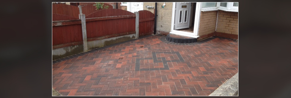 barlow-paving-and-landscaping-driveway-liverpool