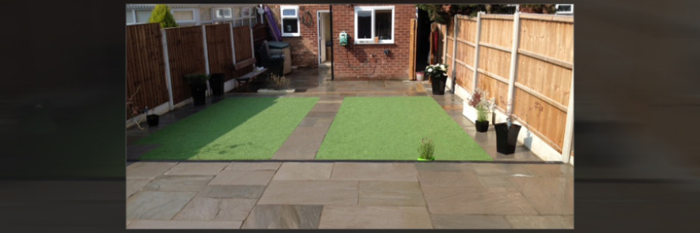 barlow-landscaping-liverpool-paving-slider-image-house-garden-pavement